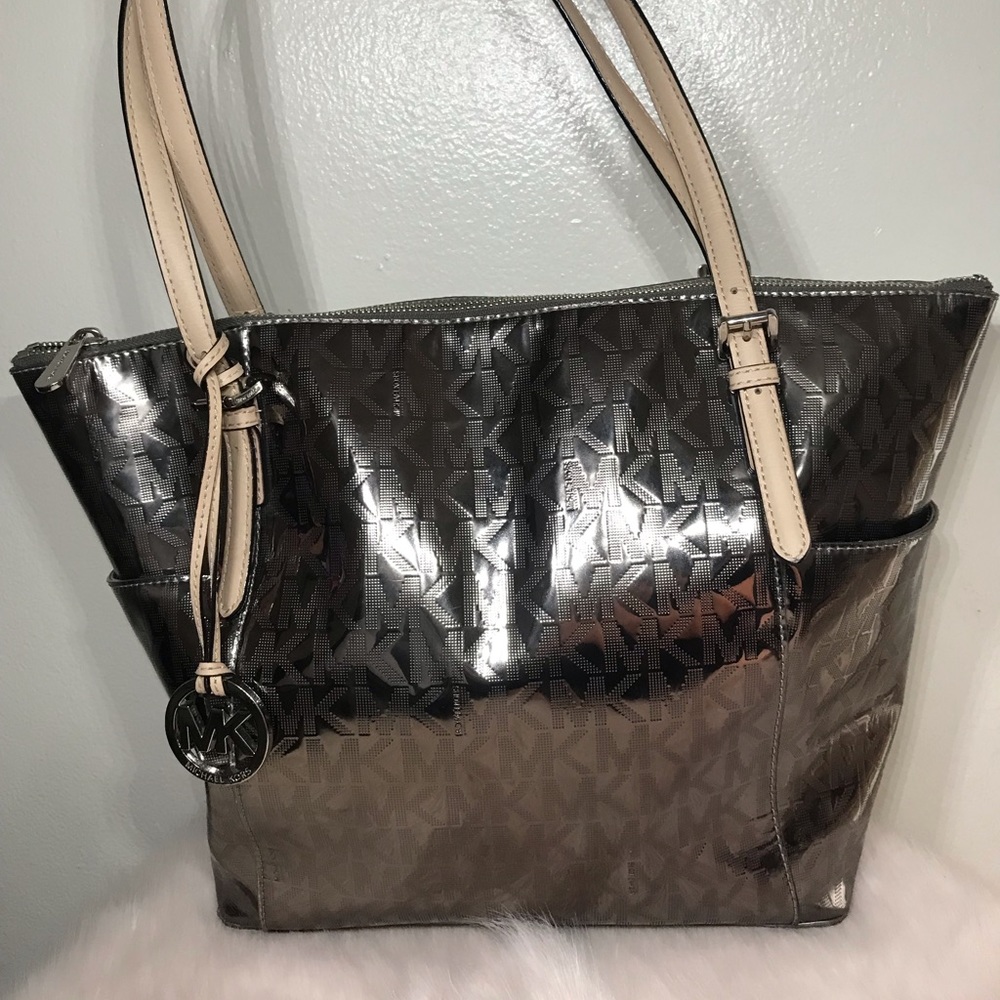 ‼️sold ‼️Michael Kors Purse